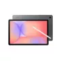 Samsung Galaxy Tab S10 Lite 5G 256 GB 27.7 cm (10.9 collu) 6 GB Wi-Fi 6 (802.11ax) Pelēks
