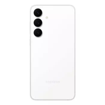 Viedtālrunis Samsung Galaxy S25 FE 6.7 collu 8 GB 128 GB Balts