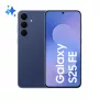 Samsung Galaxy S25 FE 5G 17 cm (6,7 collu) Dual SIM USB Type-C 8 GB 256 GB 4900 mAh Navy