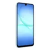 Viedtālrunis Samsung Galaxy A17 6.7 collu AMOLED 90Hz, 4 GB RAM, 128 GB, 50 MP, 5000 mAh, Hibrīds Dual SIM, IP54 (Gaiši zils)