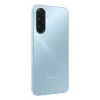 Viedtālrunis Samsung Galaxy A17 6.7 collu AMOLED 90Hz, 4 GB RAM, 128 GB, 50 MP, 5000 mAh, Hibrīds Dual SIM, IP54 (Gaiši zils)