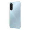 Viedtālrunis Samsung Galaxy A17 6.7 collu AMOLED 90Hz, 4 GB RAM, 128 GB, 50 MP, 5000 mAh, Hibrīds Dual SIM, IP54 (Gaiši zils)