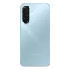Viedtālrunis Samsung Galaxy A17 6.7 collu AMOLED 90Hz, 4 GB RAM, 128 GB, 50 MP, 5000 mAh, Hibrīds Dual SIM, IP54 (Gaiši zils)