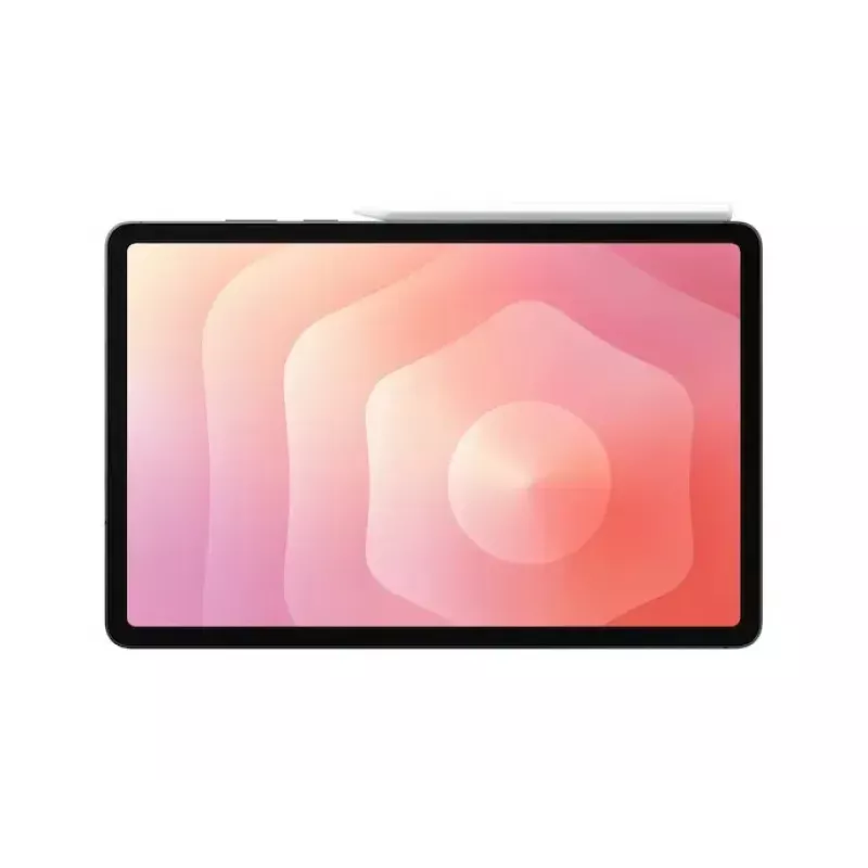 Samsung Galaxy Tab S11 512 GB 27.9 cm (11 collas) 12 GB Wi-Fi 6 (802.11ax) Pelēks