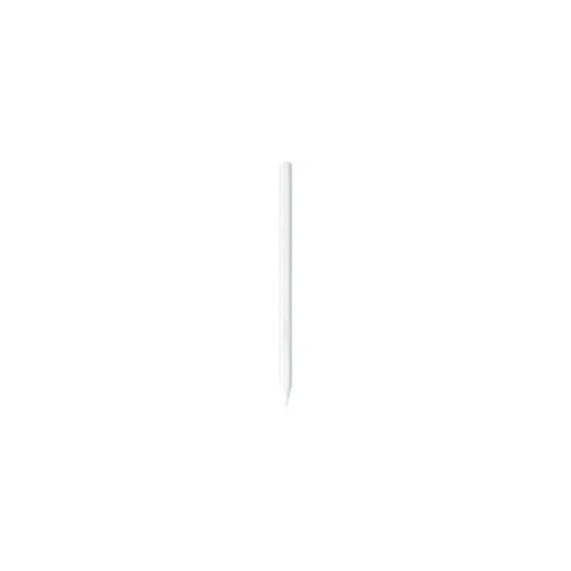 Samsung Galaxy Tab S11 512 GB 27.9 cm (11 collas) 12 GB Wi-Fi 6 (802.11ax) Pelēks
