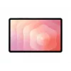 Samsung Galaxy Tab S11 512 GB 27.9 cm (11 collas) 12 GB Wi-Fi 6 (802.11ax) Pelēks