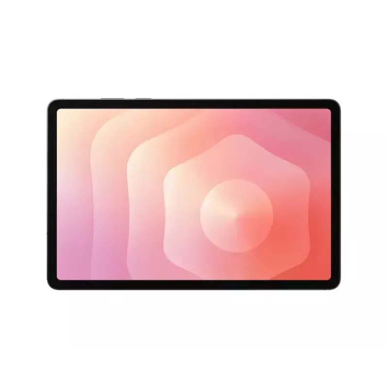 Samsung Galaxy Tab S11 512 GB 27.9 cm (11 collas) 12 GB Wi-Fi 6 (802.11ax) Pelēks