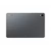 Samsung Galaxy Tab S11 512 GB 27.9 cm (11 collas) 12 GB Wi-Fi 6 (802.11ax) Pelēks