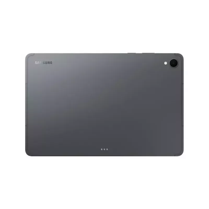 Samsung Galaxy Tab S11 512 GB 27.9 cm (11 collas) 12 GB Wi-Fi 6 (802.11ax) Pelēks