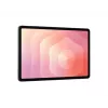 Samsung Galaxy Tab S11 512 GB 27.9 cm (11 collas) 12 GB Wi-Fi 6 (802.11ax) Pelēks
