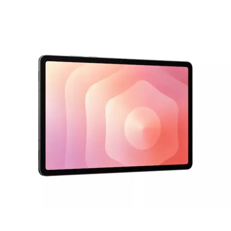 Samsung Galaxy Tab S11 512 GB 27.9 cm (11 collas) 12 GB Wi-Fi 6 (802.11ax) Pelēks