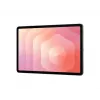 Samsung Galaxy Tab S11 512 GB 27.9 cm (11 collas) 12 GB Wi-Fi 6 (802.11ax) Pelēks