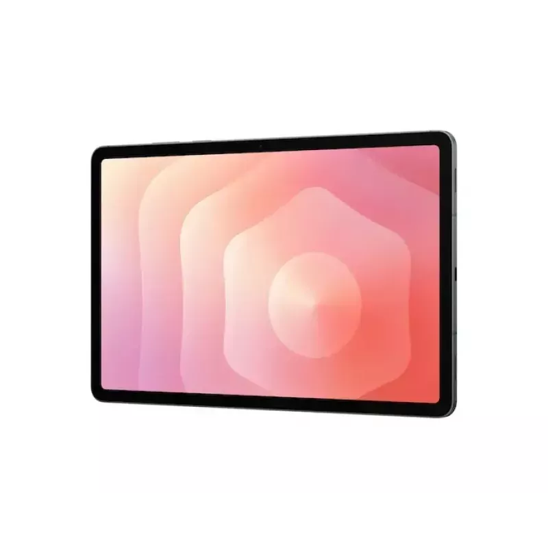 Samsung Galaxy Tab S11 512 GB 27.9 cm (11 collas) 12 GB Wi-Fi 6 (802.11ax) Pelēks