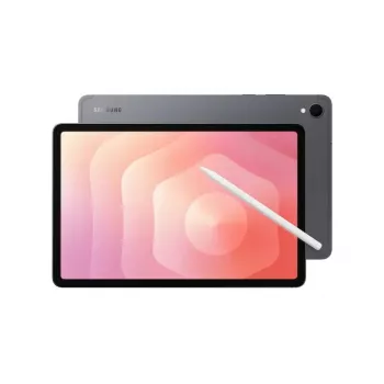 Samsung Galaxy Tab S11 512 GB 27.9 cm (11 collas) 12 GB Wi-Fi 6 (802.11ax) Pelēks