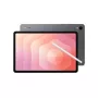 Samsung Galaxy Tab S11 512 GB 27.9 cm (11 collas) 12 GB Wi-Fi 6 (802.11ax) Pelēks