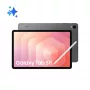 Samsung SM-X730NZAPEUE 11 collu planšetdators 12GB RAM 256GB Atmiņa