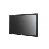LG 22SM3G-B digitālās izkārtnes displejs 54.6 cm (21.5 inch) IPS Wi-Fi 250 cd/m² Full HD Melns iebūvēts procesors 16/7