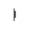 LG 22SM3G-B digitālās izkārtnes displejs 54.6 cm (21.5 inch) IPS Wi-Fi 250 cd/m² Full HD Melns iebūvēts procesors 16/7