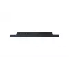 LG 22SM3G-B digitālās izkārtnes displejs 54.6 cm (21.5 inch) IPS Wi-Fi 250 cd/m² Full HD Melns iebūvēts procesors 16/7