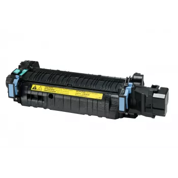 HP Color LaserJet CE506A 220V fuser komplekts 150000 lpp.