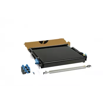 HP starpposma pārvades lentes komplekts (ITB)