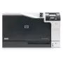 HP Color LaserJet Pro CP5225n krāsu lāzerprinteris, tikai Ethernet