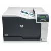 HP Color LaserJet Pro CP5225n krāsu lāzerprinteris, tikai Ethernet