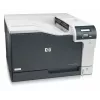 HP Color LaserJet Pro CP5225n krāsu lāzerprinteris, tikai Ethernet