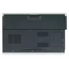 HP Color LaserJet Pro CP5225n krāsu lāzerprinteris, tikai Ethernet