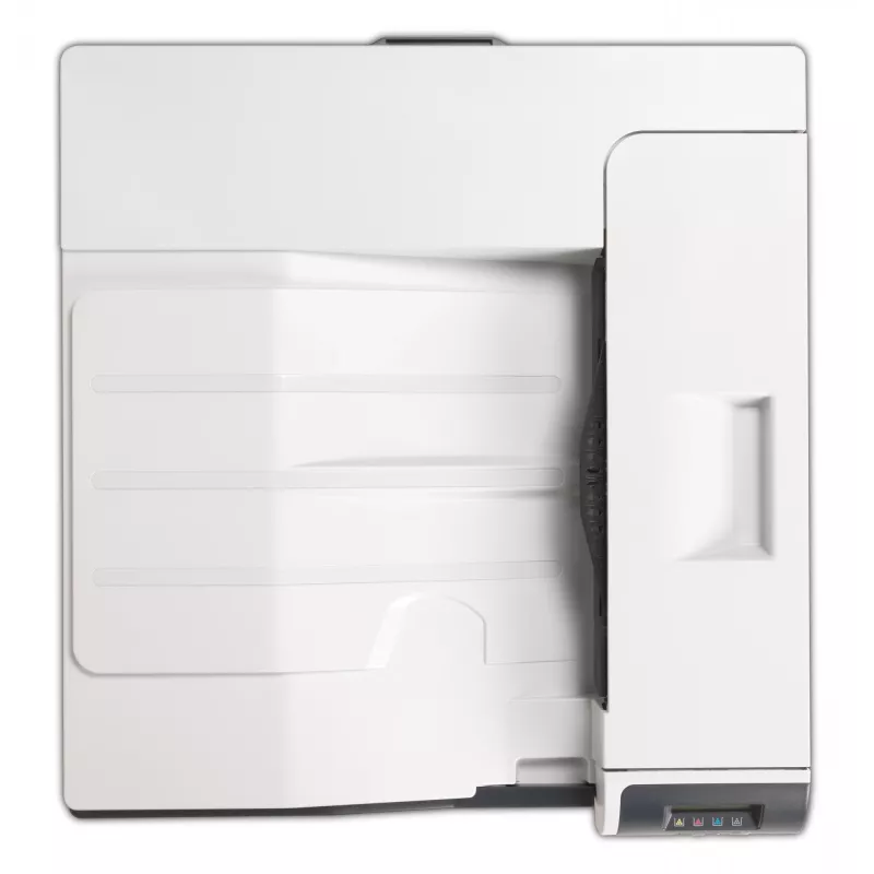 HP Color LaserJet Pro CP5225n krāsu lāzerprinteris, tikai Ethernet