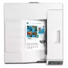 HP Color LaserJet Pro CP5225n krāsu lāzerprinteris, tikai Ethernet