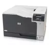 HP Color LaserJet Professional CP5225dn printeris, lāzerkrāsu, A3, 600 x 600 DPI, 20 lpp/min, abpusējā druka