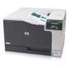HP Color LaserJet Professional CP5225dn printeris, lāzerkrāsu, A3, 600 x 600 DPI, 20 lpp/min, abpusējā druka