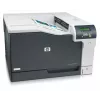 HP Color LaserJet Professional CP5225dn printeris, lāzerkrāsu, A3, 600 x 600 DPI, 20 lpp/min, abpusējā druka