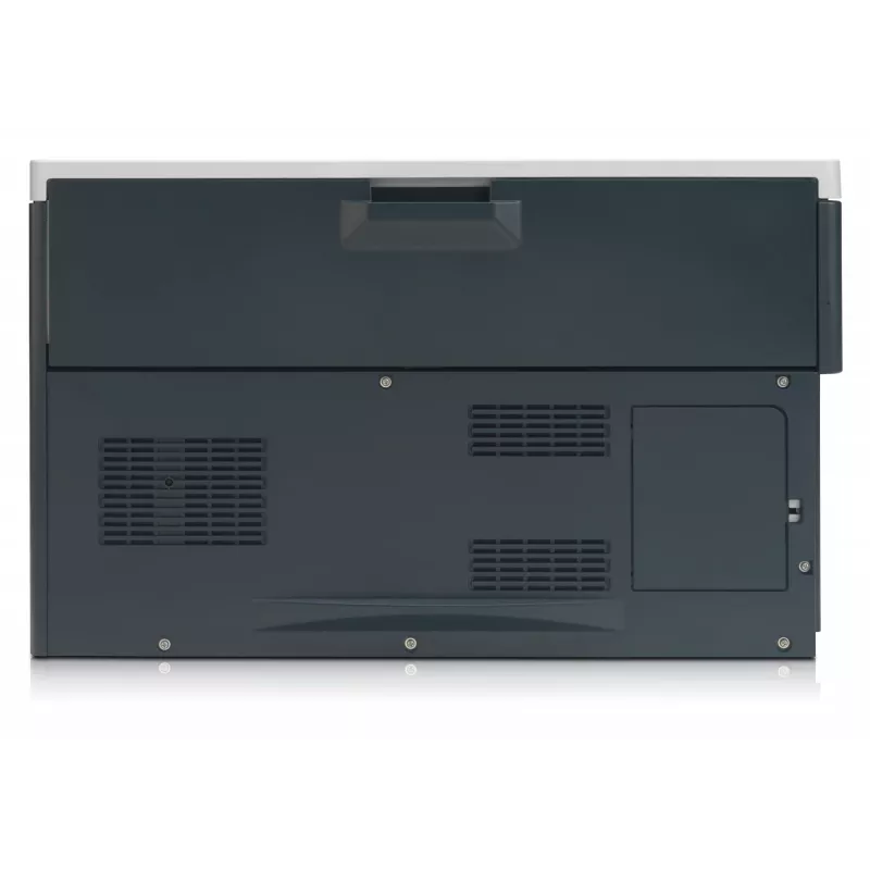 HP Color LaserJet Professional CP5225dn printeris, lāzerkrāsu, A3, 600 x 600 DPI, 20 lpp/min, abpusējā druka