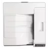 HP Color LaserJet Professional CP5225dn printeris, lāzerkrāsu, A3, 600 x 600 DPI, 20 lpp/min, abpusējā druka