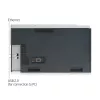 HP Color LaserJet Professional CP5225dn printeris, lāzerkrāsu, A3, 600 x 600 DPI, 20 lpp/min, abpusējā druka