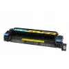 HP LaserJet CE515A 220V apkopes komplekts