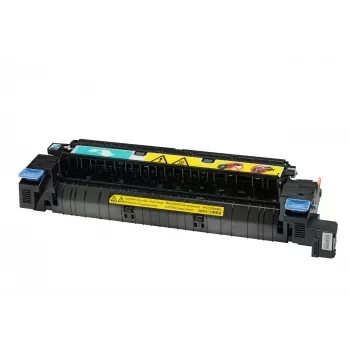 HP LaserJet CE515A 220V apkopes komplekts