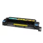 HP LaserJet CE515A 220V apkopes komplekts