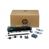 HP LaserJet CF254A 220V apkopes/fuser komplekts
