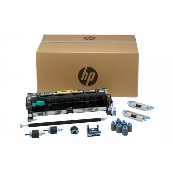 HP LaserJet CF254A 220V apkopes/fuser komplekts