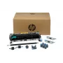 HP LaserJet CF254A 220V apkopes/fuser komplekts