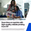 HP LaserJet CF254A 220V apkopes/fuser komplekts