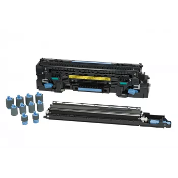 HP LaserJet 220V apkopes/fuser komplekts