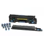 HP LaserJet 220V apkopes/fuser komplekts