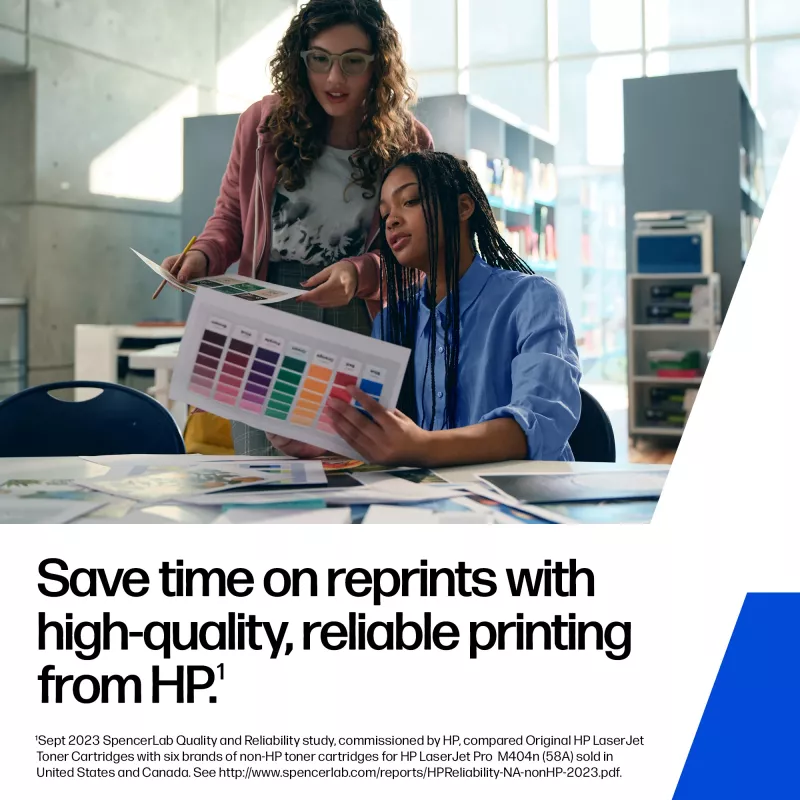 HP LaserJet 220V apkopes/fuser komplekts