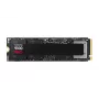 M.2 NVMe SSD Samsung 9100 PRO 1 TB, PCIe 5.0, 2280, Nolasīšana 14700 MB/s, Rakstīšana 13300 MB/s
