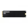 M.2 NVMe SSD Samsung 9100 PRO 1 TB, PCIe 5.0, 2280, Nolasīšana 14700 MB/s, Rakstīšana 13300 MB/s