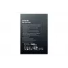 M.2 NVMe SSD Samsung 9100 PRO 1 TB, PCIe 5.0, 2280, Nolasīšana 14700 MB/s, Rakstīšana 13300 MB/s